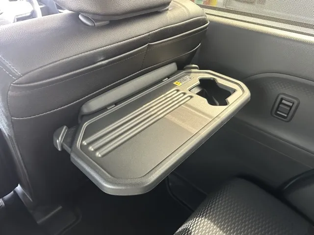 タント(ダイハツ)X中古車 8