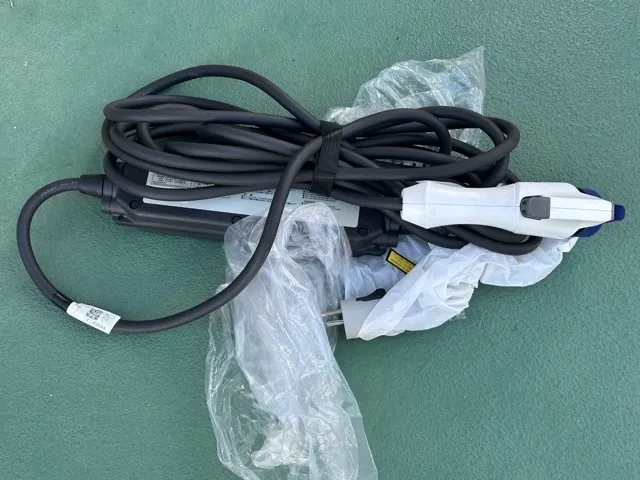 サクラ(ニッサン)X中古車 9