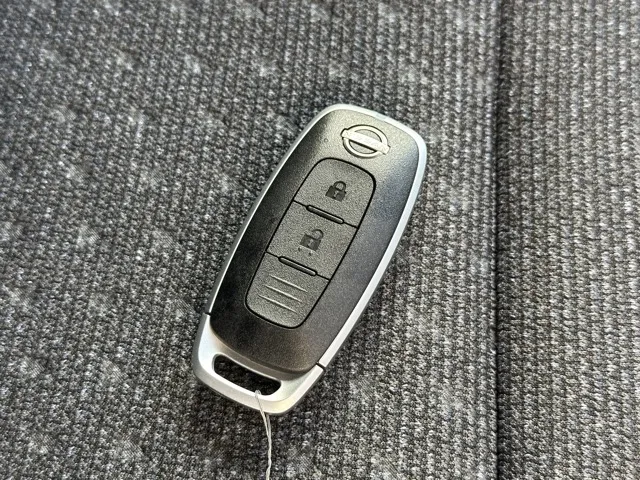 サクラ(ニッサン)X中古車 14