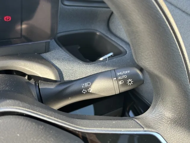 サクラ(ニッサン)X中古車 17
