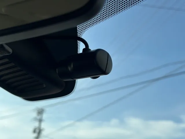 サクラ(ニッサン)X中古車 25