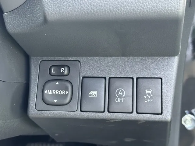 コペン(ダイハツ)ローブ中古車 9