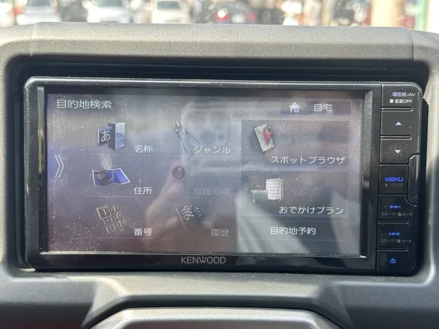 コペン(ダイハツ)ローブ中古車 12