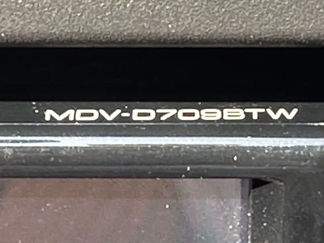 コペン(ダイハツ)ローブ中古車 15