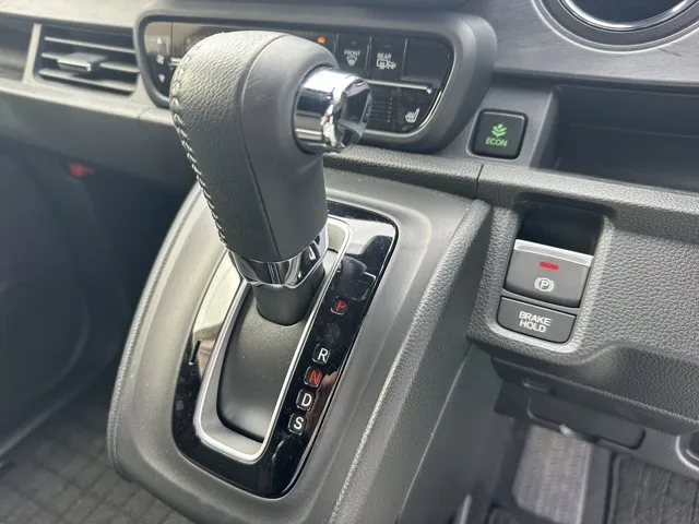 N-ONE(ホンダ)プレミアムツアラー 4WD中古車 18