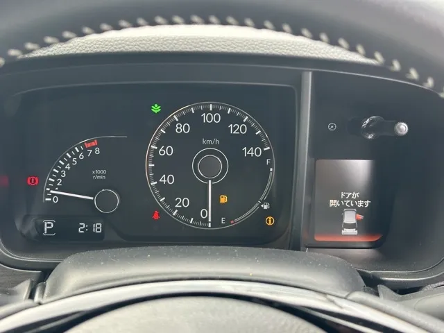N-ONE(ホンダ)プレミアムツアラー 4WD中古車 21