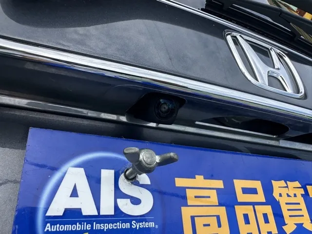 N-ONE(ホンダ)プレミアムツアラー 4WD中古車 7