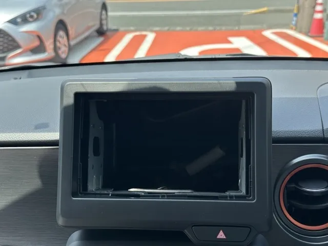 N-ONE(ホンダ)ＲＳ ６ＭＴ届出済未使用車 14