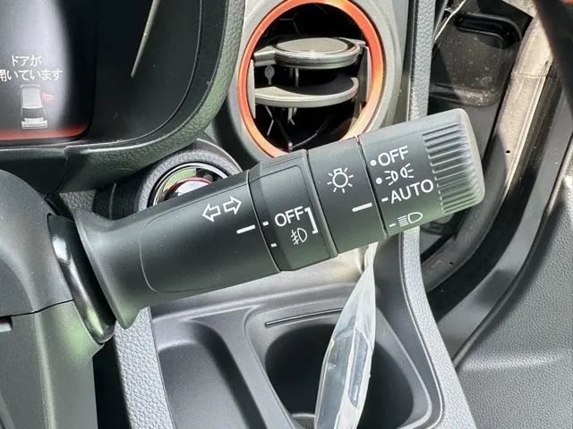 N-ONE(ホンダ)ＲＳ ６ＭＴ届出済未使用車 16