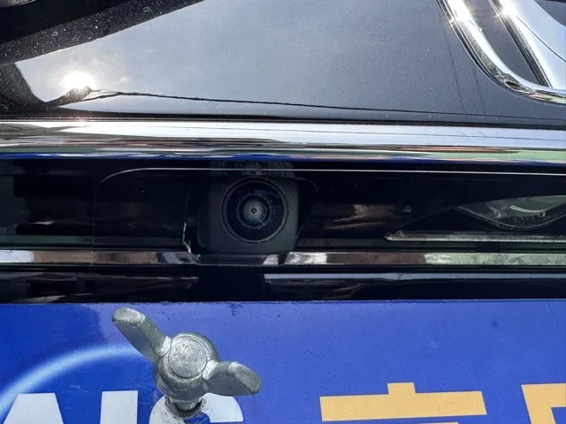 N-ONE(ホンダ)ＲＳ ６ＭＴ届出済未使用車 7