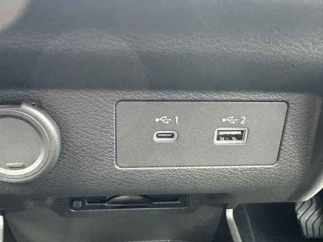 eKクロス(三菱)ＥＶ Ｐ中古車 22