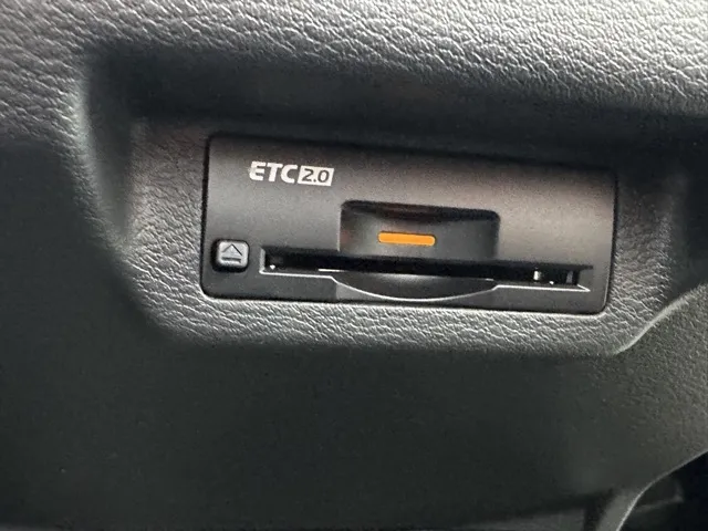 eKクロス(三菱)ＥＶ Ｐ中古車 23