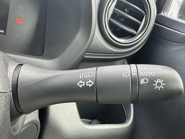 eKクロス(三菱)ＥＶ Ｐ中古車 24