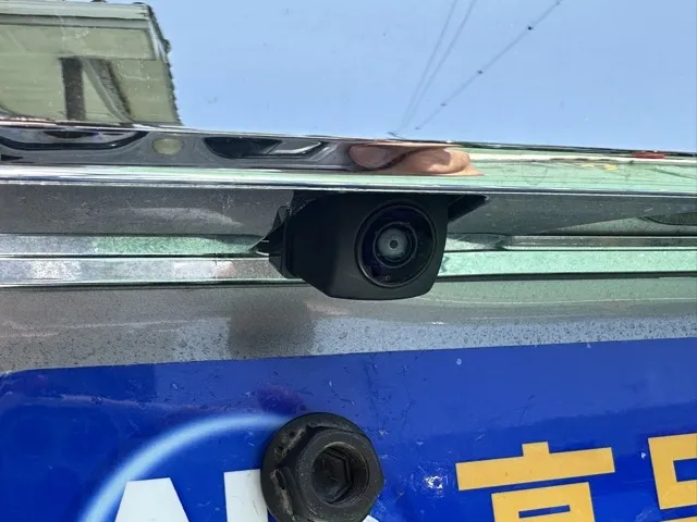 N-BOX(ホンダ)Ｌ中古車 9