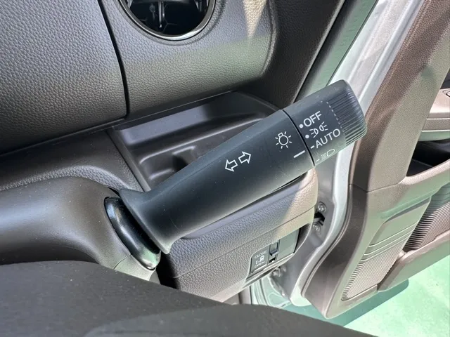 N-BOX(ホンダ)Ｌ中古車 16