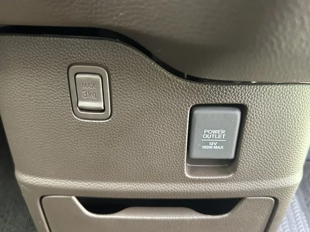 N-BOX(ホンダ)Ｌ中古車 23