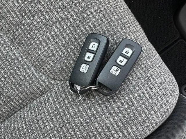 N-BOX(ホンダ)Ｌ中古車 27