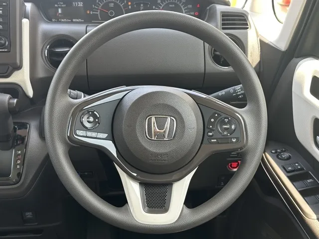 N-BOX(ホンダ)Ｌ中古車 8