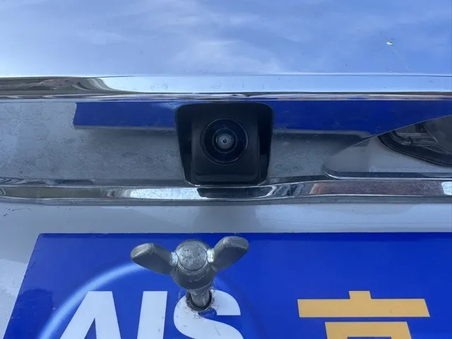 N-BOX(ホンダ)EXターボ中古車 9