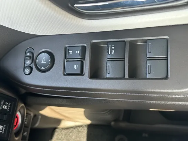 N-BOX(ホンダ)EXターボ中古車 14