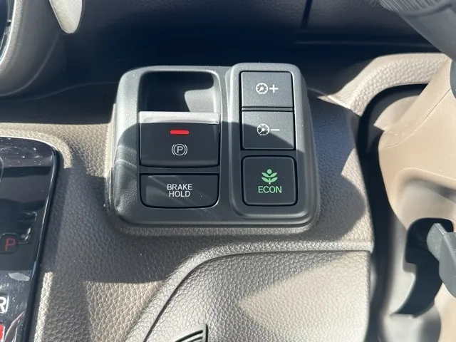 N-BOX(ホンダ)EXターボ中古車 17