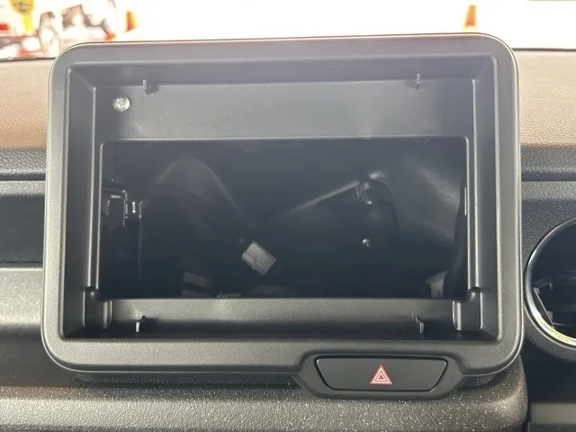 N-BOX(ホンダ)N-BOXカスタムターボ届出済未使用車 19