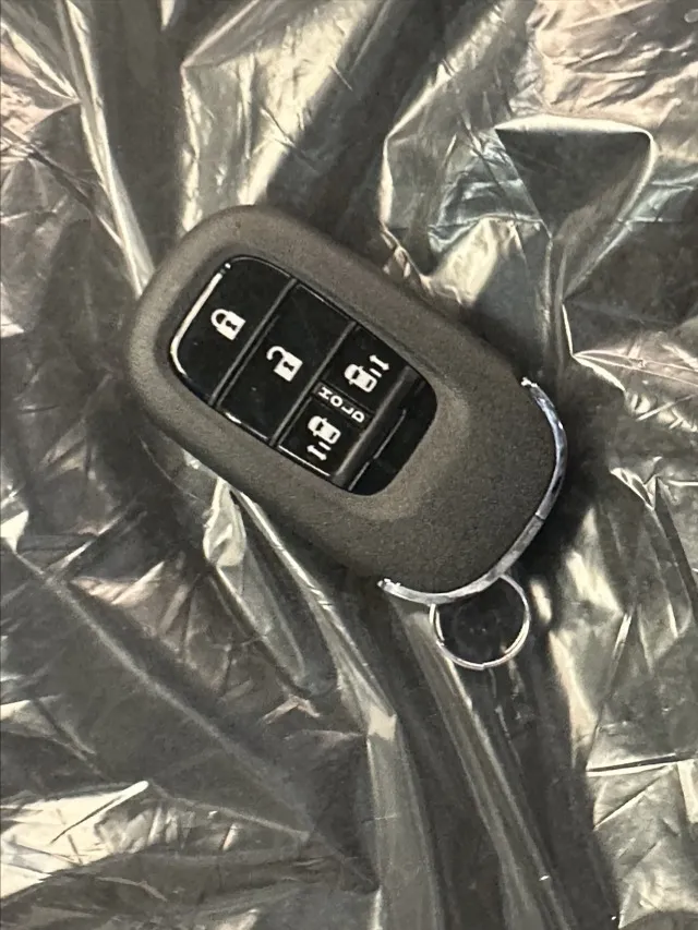 N-BOX(ホンダ)N-BOXカスタムターボ届出済未使用車 25