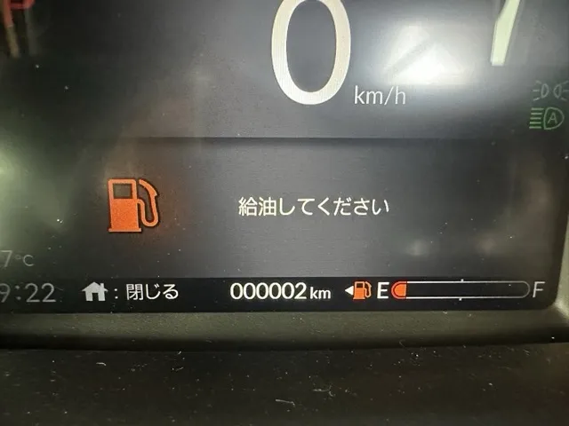 N-BOX(ホンダ)N-BOXカスタムターボ届出済未使用車 19