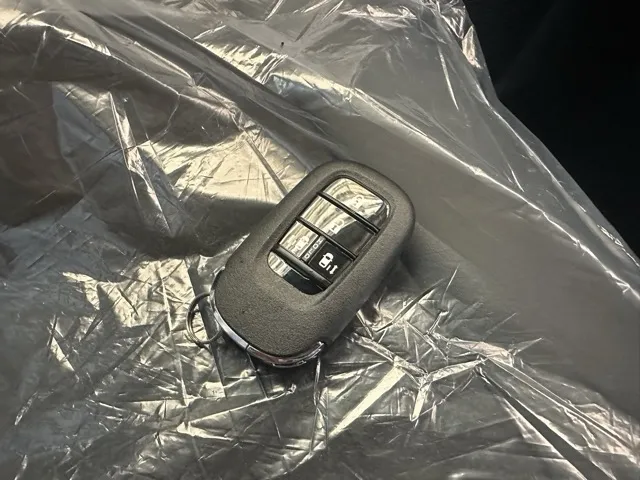 N-BOX(ホンダ)N-BOXカスタムターボ届出済未使用車 20