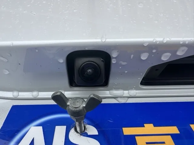 N-BOX(ホンダ)N-BOXカスタムターボ届出済未使用車 7