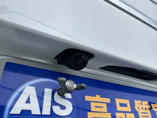 N-BOX(ホンダ)N-BOXカスタムターボ届出済未使用車 9