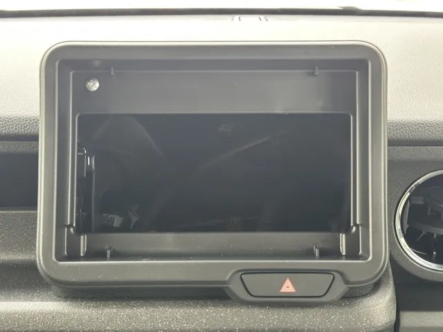 N-BOX(ホンダ)N-BOXカスタムターボ届出済未使用車 16