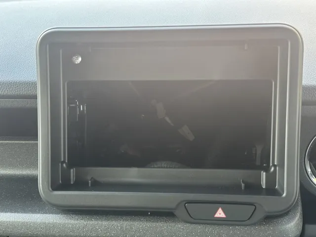 N-BOX(ホンダ)N-BOXカスタムターボ コーディネートスタイル届出済未使用車 19