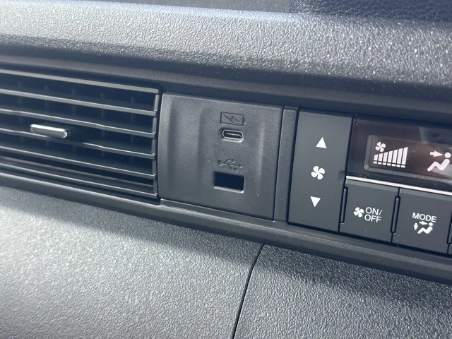 N-BOX(ホンダ)N-BOXカスタムターボ コーディネートスタイル届出済未使用車 20
