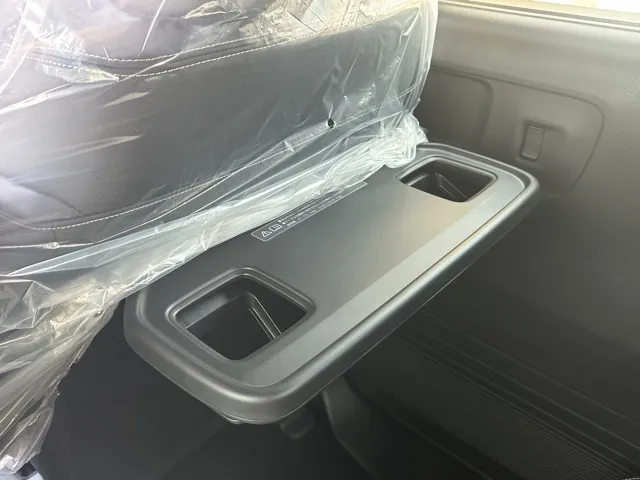 N-BOX(ホンダ)N-BOXカスタムターボ コーディネートスタイル届出済未使用車 7