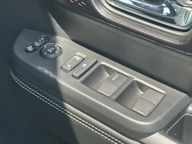 N-BOX(ホンダ)N-BOXカスタムターボ コーディネートスタイル届出済未使用車 14
