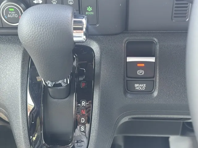 N-BOX(ホンダ)N-BOXカスタムターボ コーディネートスタイル届出済未使用車 17