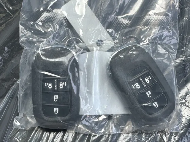 N-BOX(ホンダ)N-BOXカスタムターボ コーディネートスタイル届出済未使用車 25