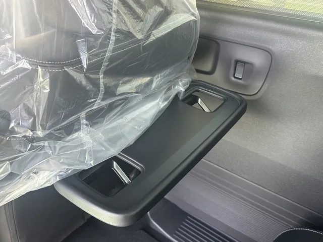 N-BOX(ホンダ)N-BOXカスタムターボ コーディネートスタイル届出済未使用車 7