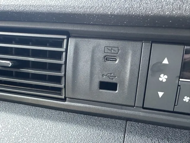 N-BOX(ホンダ)N-BOXカスタムターボ コーディネートスタイル届出済未使用車 19