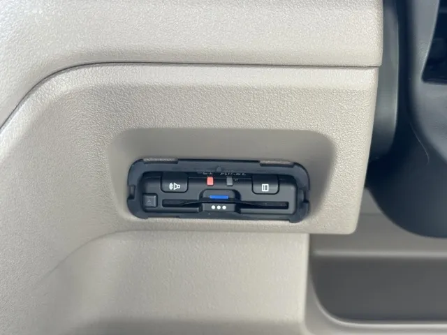N-BOX(ホンダ)JOY届出済未使用車 21