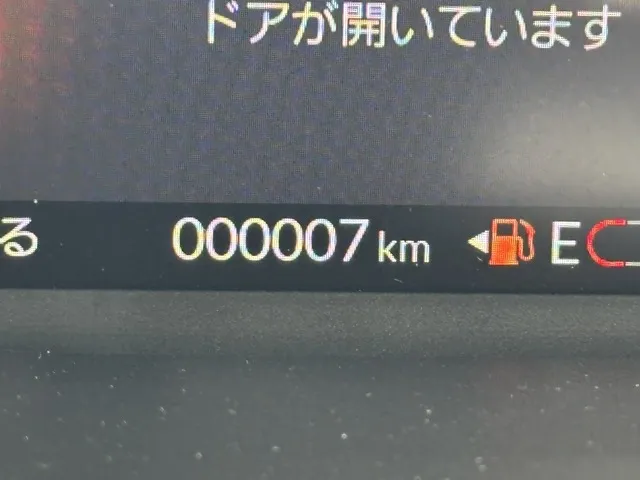 N-BOX(ホンダ)JOY届出済未使用車 25