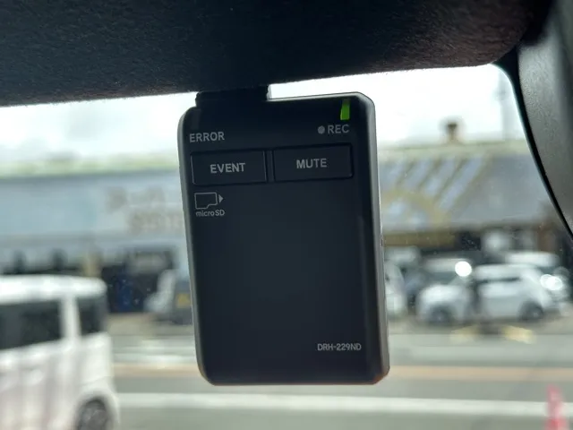 N-BOX(ホンダ)JOY届出済未使用車 27
