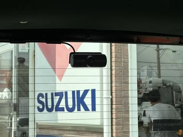 N-BOX(ホンダ)JOY届出済未使用車 28