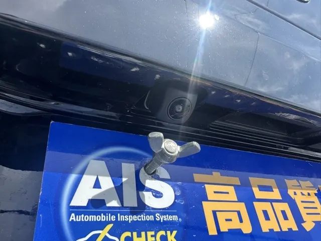 N-BOX(ホンダ)JOY届出済未使用車 8