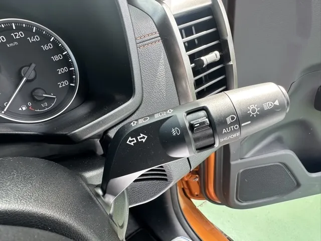 トライトン(三菱)GSR中古車 15