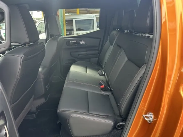 トライトン(三菱)GSR中古車 4