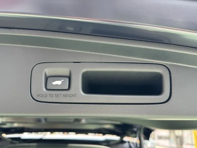 ステップワゴン(ホンダ)e・HEVスパーダ プレミアムライン 7人登録済未使用車 12