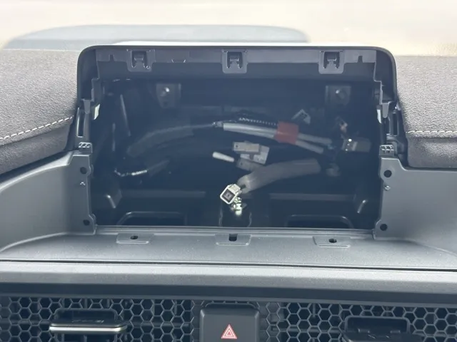 ステップワゴン(ホンダ)e・HEVスパーダ プレミアムライン 7人登録済未使用車 18