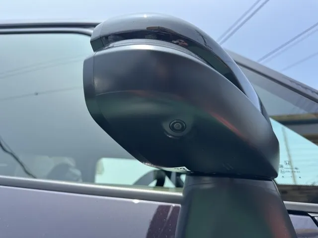 ステップワゴン(ホンダ)e・HEVスパーダ プレミアムライン 7人登録済未使用車 28